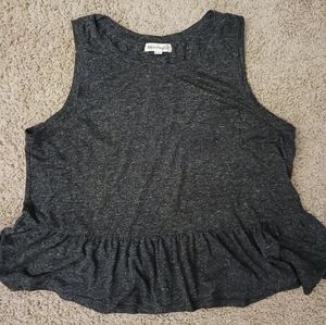 Womens Tank